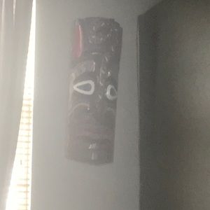 Meet your Posher, Janet